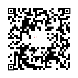 抖阴公众号二维码